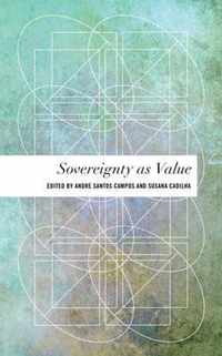 Sovereignty as Value