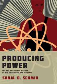 Producing Power