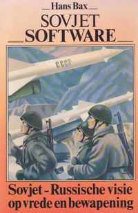 SOVJET SOFTWARE