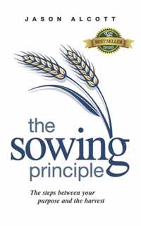 The Sowing Principle