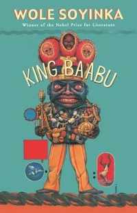 King Baabu