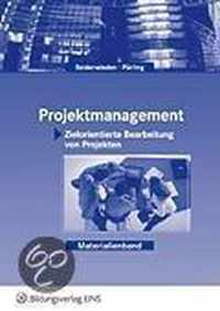 Projektmanagement. Materialienband