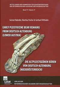 Die Habsburgermonarchie 1848-1918 / Soziale Strukturen, Band 9, 2. Teilband: Die Gesellschaft der Habsburgermonarchie im Kartenbild