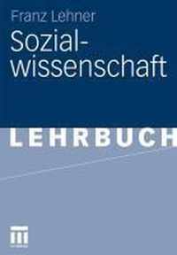 Sozialwissenschaft