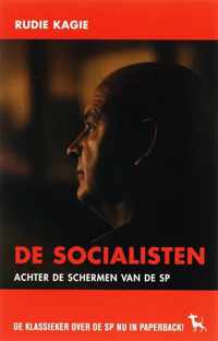 De socialisten