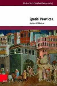 Spatial Practices