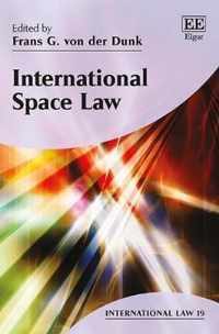 International Space Law