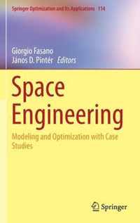 Space Engineering