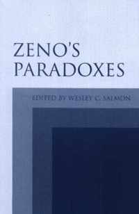 Zeno's Paradoxes