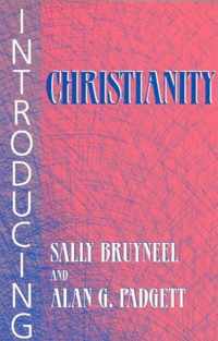 Introducing Christianity