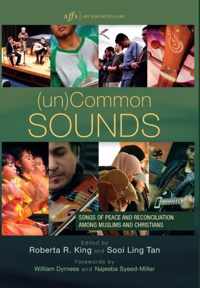 (Un)Common Sounds