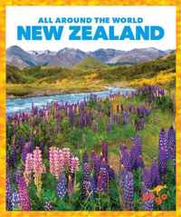 New Zealand