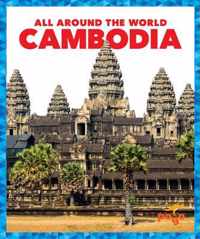 Cambodia