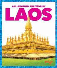 Laos