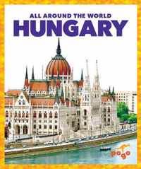 Hungary