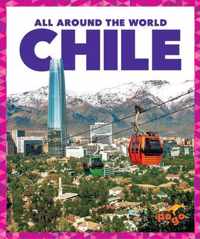 Chile