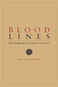 Blood Lines