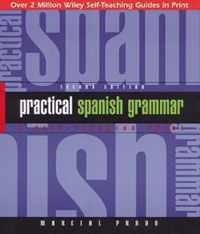 Practical Spanish Grammar