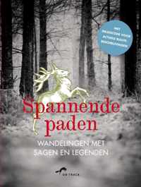 Spannende Paden