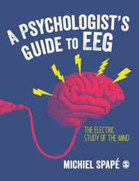 A Psychologist s guide to EEG