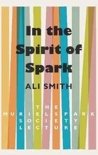 In the Spirit of Spark