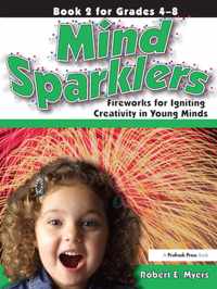 Mind Sparklers