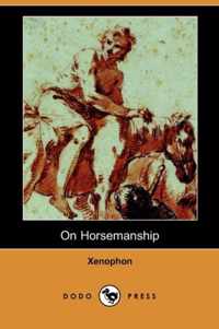 On Horsemanship (Dodo Press)