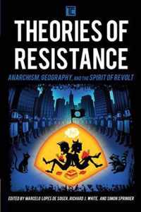 Theories of Resistance