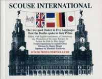 Scouse International