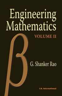 Engineering Mathematics