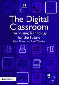 The Digital Classroom