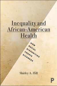 Inequalities and African-American Health