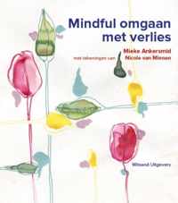 Mindful omgaan met verlies