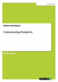 Understanding Metaphors