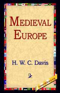 Medieval Europe