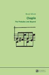 Chopin