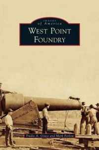 West Point Foundry