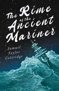 The Rime Of The Ancient Mariner