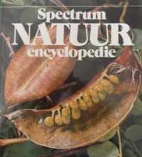 2 Spectrum natuur encyclopedie