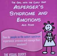 Asperger's Syndrome and Emotions