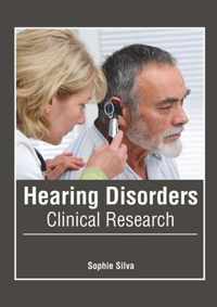 Hearing Disorders