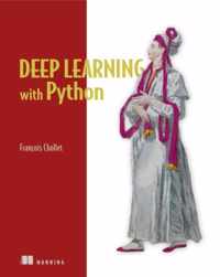 Deep Learning with Python