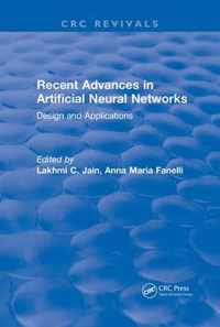 Recent Advances in Artificial Neural Networks