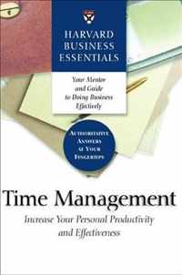 Time Management