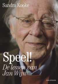 Speel!