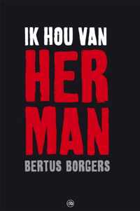 Ik Hou Van Herman