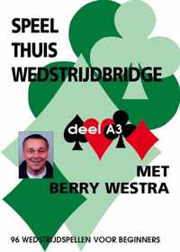 Speel thuis wedstijbridge A3