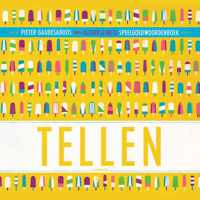 Tellen