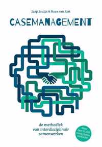 Casemanagement