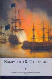 Rampspoed & Tegenslag 64